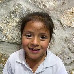 Yaneli Martinez Mireles