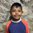 Joel Alexander Vela Ambrosio