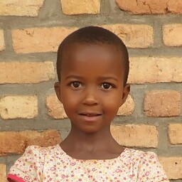 Remise IREMIZI KAMIKAZI