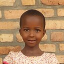 Remise IREMIZI KAMIKAZI