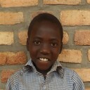 Jeanine MUSHIMIYIMANA