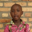 Clementine NISHIMWE IZERE