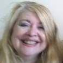Susan Carroll Mustin