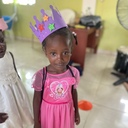 Joel Robertson's fundraiser for A Door to Hope - DR - July 12 -19, 2025