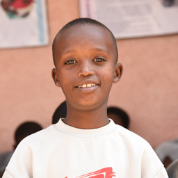 Badhaaso Hussein ET117