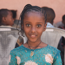 Billise Dalasa ET120