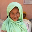 Chaltu Mohamed ET122