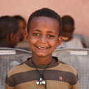 Firaol Yohannis ET127