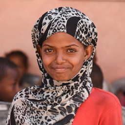 Hamdiya Shamsu ET129