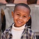 Injifannoo Ziata ET134