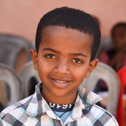 Iyosiyas Asfaw ET136