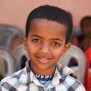 Iyosiyas Asfaw ET136