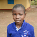 Obangadit Jeremiah 1174