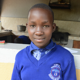 Aluga Easther Jane 1178