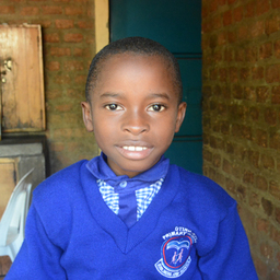 Sayuuni Hossana 1182