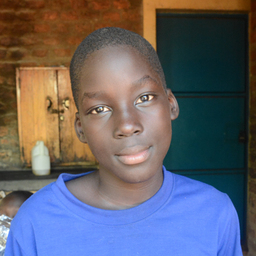 Ocen Christoper 1184