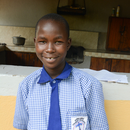 Auma Peru Petra 1199