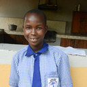 Auma Peru Petra 1199