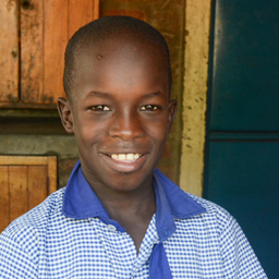 Mungujakisha Emmanuel 1202