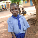 Apio Dorothy Tama 1211