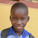 Odur Emmanuel Bless C346