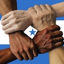 Heidi Meister's fundraiser for Puerto Cortes, Honduras - HN25D