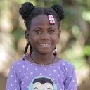 General Special Need Fund