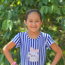 Kimberly Yosari  Garcia Benitez