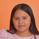 Ashly Maydeli Espinoza Miranda