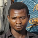 Christopher Hakizimana