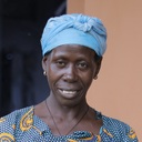 Josephine Nabakooza