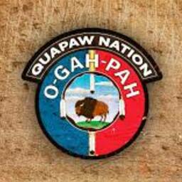 Quapaw Tribal Historic Preservation