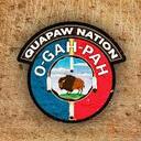 Quapaw Tribal Historic Preservation