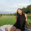 Samantha Leon