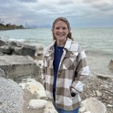 Kayla Blackburn's e3 Partners Fundraiser