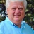 Sam Neugent's Staff Support Fundraiser