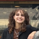Emmaline Few's fundraiser for Barranquilla, Colombia - CO25B