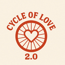 Cycle of Love 2.0