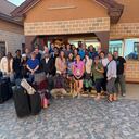 Songea, Tanzania - TZ26A