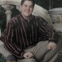 Philip Hagan Wickett Memorial Scholarship 