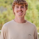 Support Sam at Refuge 