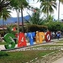 Huancayo, Peru - PE26A