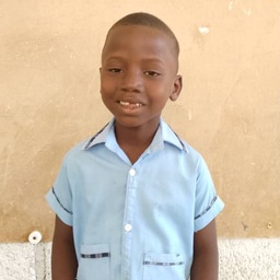 Caleb Saintfleur: Good Samaritan