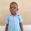 Christopher Permission: Good Samaritan