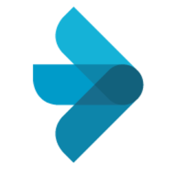 Keith Screws' Staff Support Fundraiser