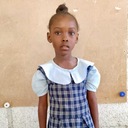 Rosemalia Dorvil: Good Samaritan