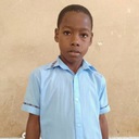 Wedson Constant: Good Samaritan