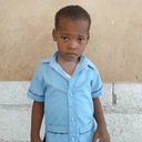 Wilnerson Alexza: Good Samaritan