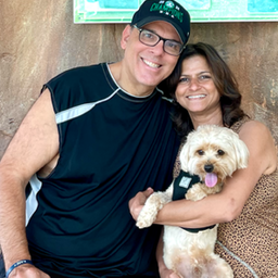 Priscilla Rhoton's fundraiser for Kabale, Uganda - UG25G