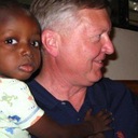 Randy Mortensen's Legacy Fund